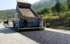 hatemalo