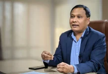 कुलमान घिसिङको निर्वाचन समीक्षा: प्राप्त जनमत उज्यालो नेपालका लागि महत्त्वपूर्ण बिउ