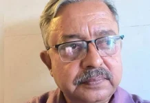 भरत दाहाललाई २४ घण्टाभित्र अदालतमा उपस्थित गराउन सर्वोच्चको आदेश